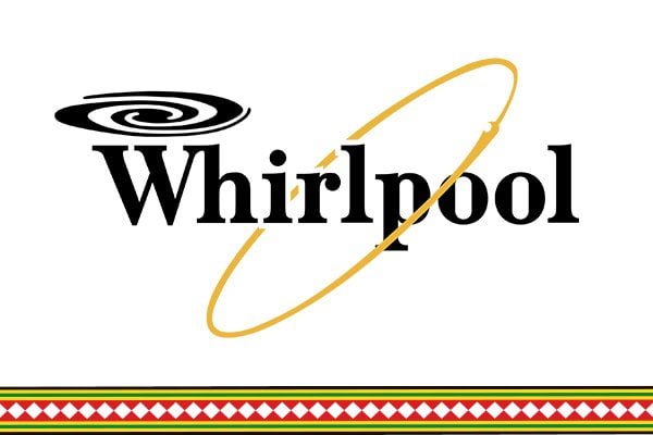 Heet merk Señor Cheapo | Whirlpool